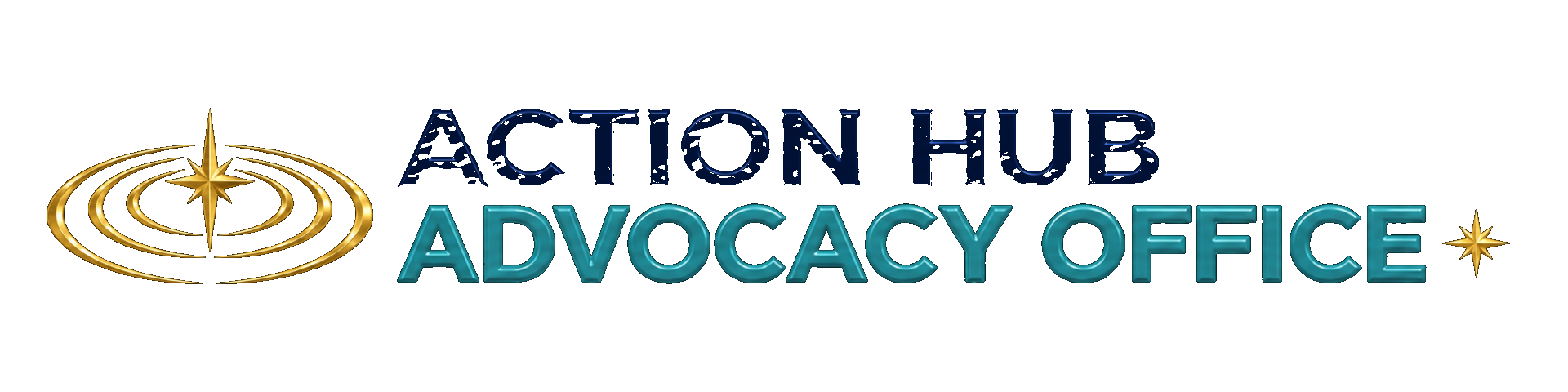 Action Hub Advocacy Office